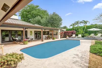3484 Pine Haven Circle, Boca Raton, FL 33431 - Photo 62