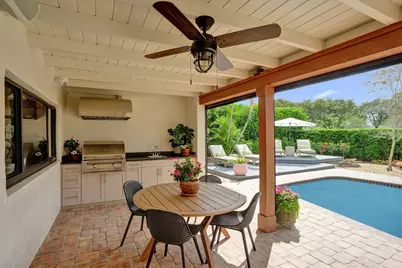 3484 Pine Haven Circle, Boca Raton, FL 33431 - Photo 56