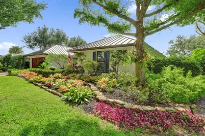 3484 Pine Haven Circle, Boca Raton, FL 33431 - Photo 4