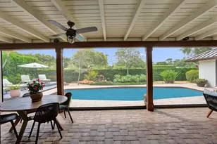 3484 Pine Haven Cir, Boca Raton, FL 33431 - Photo 66