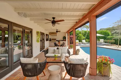 3484 Pine Haven Circle, Boca Raton, FL 33431 - Photo 60