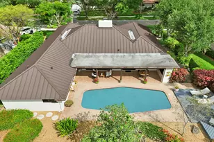 3484 Pine Haven Cir, Boca Raton, FL 33431 - Photo 74