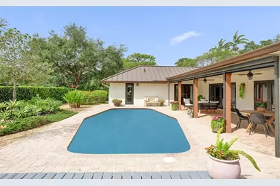3484 Pine Haven Circle, Boca Raton, FL 33431 - Photo 70