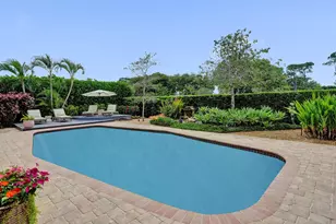 3484 Pine Haven Cir, Boca Raton, FL 33431 - Photo 54