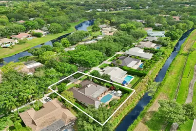 3484 Pine Haven Circle, Boca Raton, FL 33431 - Photo 86