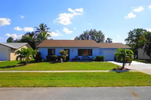 151 Cordoba Cir, Royal Palm Beach, FL 33411 - Photo 1