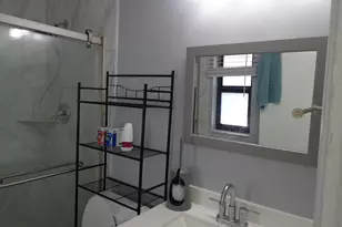 151 Cordoba Cir, Royal Palm Beach, FL 33411 - Photo 20