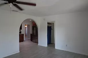 151 Cordoba Cir, Royal Palm Beach, FL 33411 - Photo 12