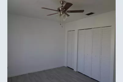 151 Cordoba Circle, Royal Palm Beach, FL 33411 - Photo 22