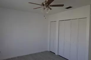 151 Cordoba Cir, Royal Palm Beach, FL 33411 - Photo 22