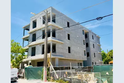 259 NW 33rd Street #2, Miami, FL 33127 - Photo 4