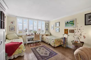 500 Ocean Dr, Juno Beach, FL 33408 - Photo 22
