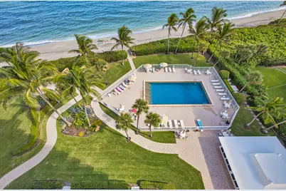 500 Ocean Drive #E-11b, Juno Beach, FL 33408 - Photo 4