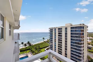 500 Ocean Dr, Juno Beach, FL 33408 - Photo 6