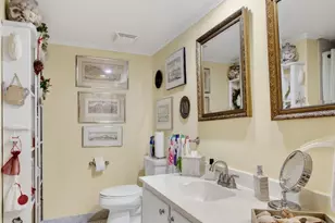 500 Ocean Dr, Juno Beach, FL 33408 - Photo 24