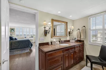 500 Ocean Drive #E-11b, Juno Beach, FL 33408 - Photo 18