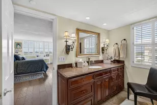 500 Ocean Dr, Juno Beach, FL 33408 - Photo 18