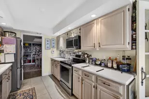 500 Ocean Dr, Juno Beach, FL 33408 - Photo 10