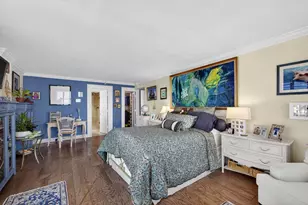 500 Ocean Dr, Juno Beach, FL 33408 - Photo 18