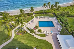 500 Ocean Dr, Juno Beach, FL 33408 - Photo 4