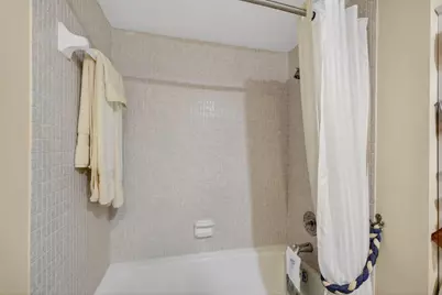 500 Ocean Drive #E-11b, Juno Beach, FL 33408 - Photo 24