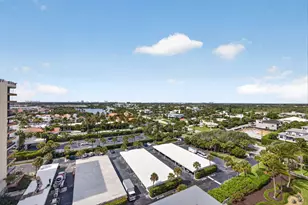 500 Ocean Dr, Juno Beach, FL 33408 - Photo 4