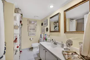 500 Ocean Dr, Juno Beach, FL 33408 - Photo 22