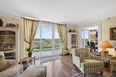 500 Ocean Drive #E-11b, Juno Beach, FL 33408 - Photo 10
