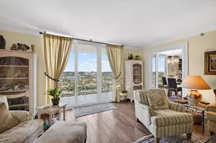500 Ocean Dr, Juno Beach, FL 33408 - Photo 10