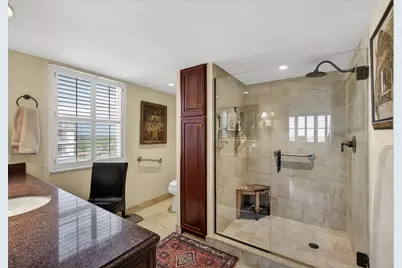 500 Ocean Drive #E-11b, Juno Beach, FL 33408 - Photo 20