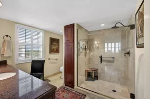 500 Ocean Dr, Juno Beach, FL 33408 - Photo 20