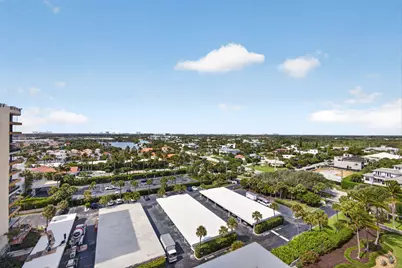 500 Ocean Drive #E-11b, Juno Beach, FL 33408 - Photo 6