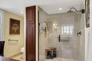 500 Ocean Dr, Juno Beach, FL 33408 - Photo 20