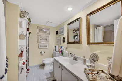 500 Ocean Drive #E-11b, Juno Beach, FL 33408 - Photo 20