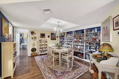 500 Ocean Drive #E-11b, Juno Beach, FL 33408 - Photo 16
