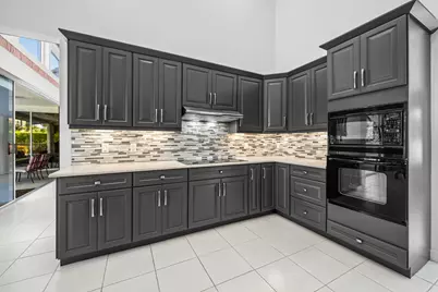 17557 Charnwood Drive, Boca Raton, FL 33498 - Photo 12