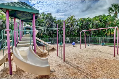 17557 Charnwood Drive, Boca Raton, FL 33498 - Photo 76