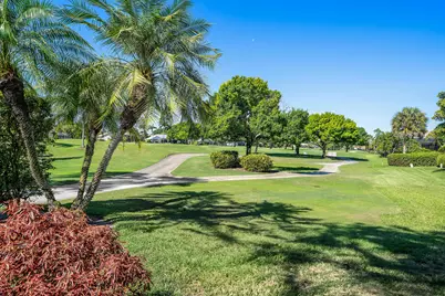 17557 Charnwood Drive, Boca Raton, FL 33498 - Photo 38