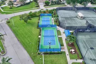 17557 Charnwood Dr, Boca Raton, FL 33498 - Photo 82