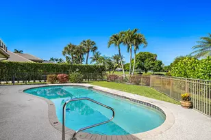 17557 Charnwood Dr, Boca Raton, FL 33498 - Photo 34