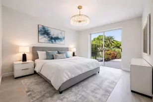 17557 Charnwood Dr, Boca Raton, FL 33498 - Photo 20