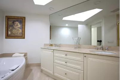 3740 S Ocean Boulevard #108b, Highland Beach, FL 33487 - Photo 20
