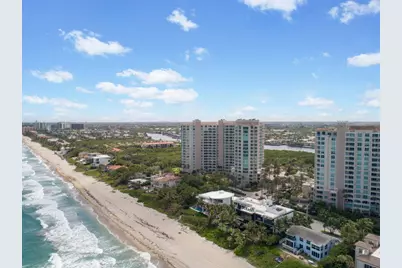 3740 S Ocean Boulevard #108b, Highland Beach, FL 33487 - Photo 8