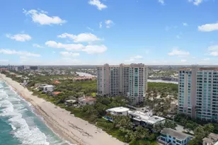 3740 S Ocean Blvd, Highland Beach, FL 33487 - Photo 8