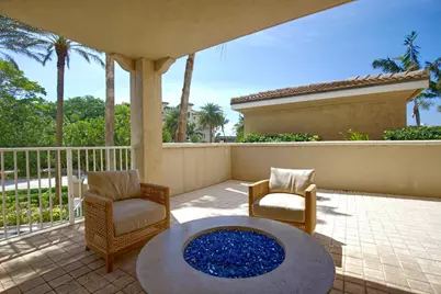 3740 S Ocean Boulevard #108b, Highland Beach, FL 33487 - Photo 18