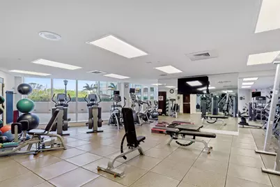3740 S Ocean Boulevard #108b, Highland Beach, FL 33487 - Photo 4