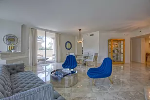 3740 S Ocean Blvd, Highland Beach, FL 33487 - Photo 12