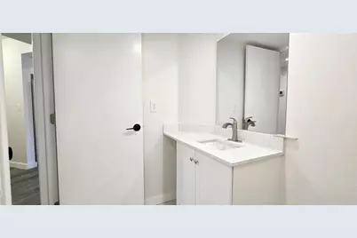 5539 Courtyard Drive #5539, Margate, FL 33063 - Photo 12