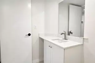 5539 Courtyard Dr, Margate, FL 33063 - Photo 12