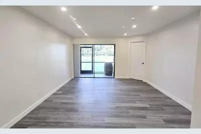 5539 Courtyard Drive #5539, Margate, FL 33063 - Photo 6